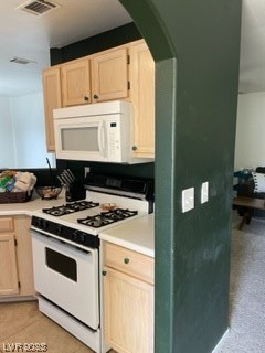 698 South Racetrack Road, Unit 1224 Henderson, NV 89015 - Photo 8 of 37