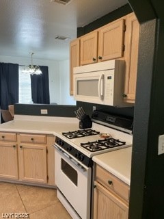 698 South Racetrack Road, Unit 1224 Henderson, NV 89015 - Photo 9 of 37