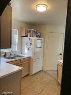 698 South Racetrack Road, Unit 1224 Henderson, NV 89015 - Photo 10 of 37