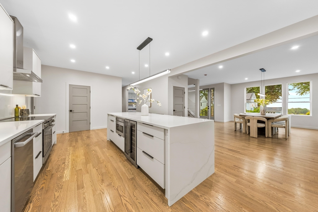 95 Grandview Road Arlington, MA 02476 - Photo 38 of 42