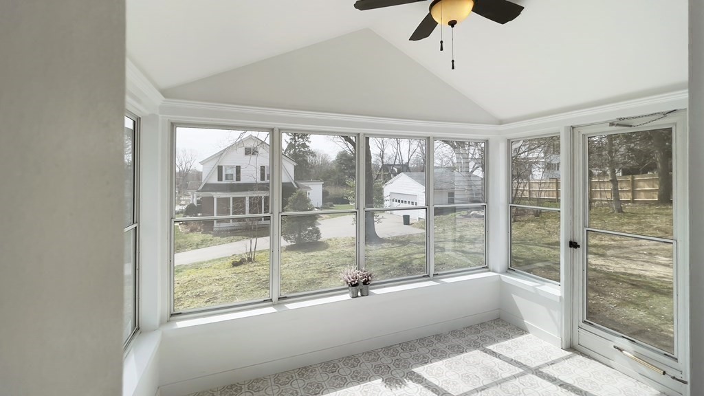 46 Swift Road Framingham, MA 01702 - Photo 11 of 42