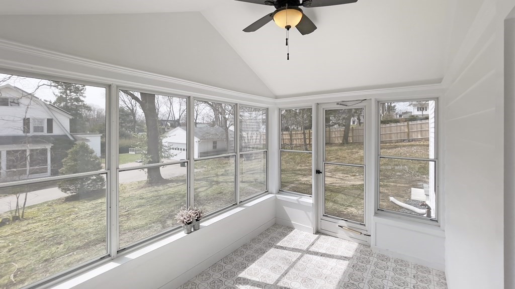 46 Swift Road Framingham, MA 01702 - Photo 12 of 42