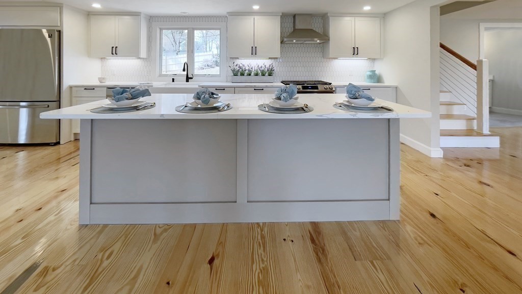 46 Swift Road Framingham, MA 01702 - Photo 13 of 42