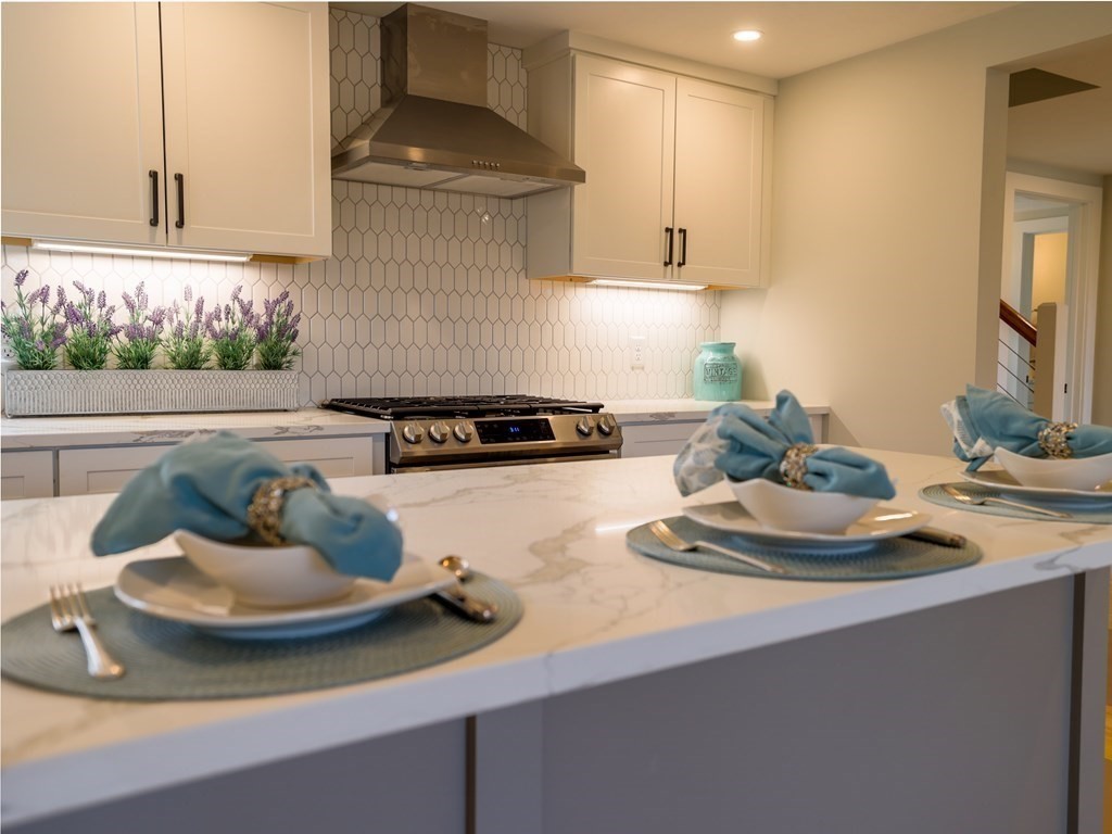 46 Swift Road Framingham, MA 01702 - Photo 14 of 42