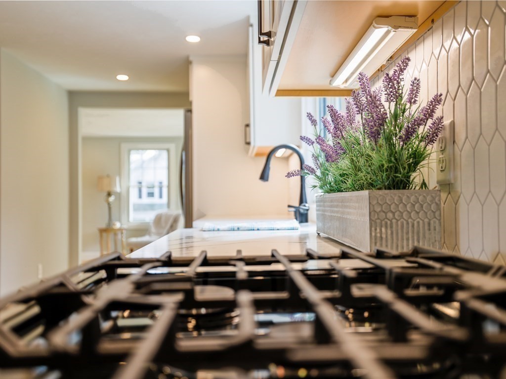 46 Swift Road Framingham, MA 01702 - Photo 15 of 42