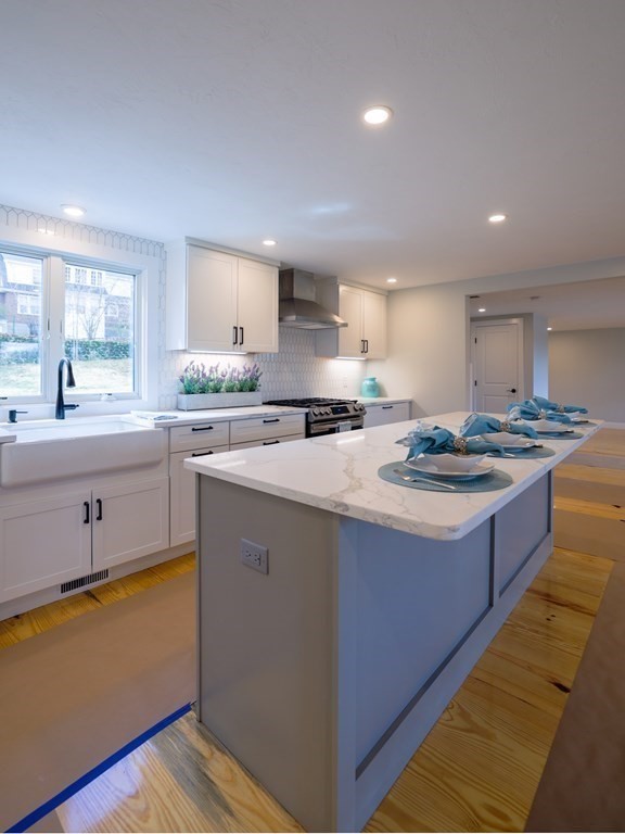 46 Swift Road Framingham, MA 01702 - Photo 16 of 42