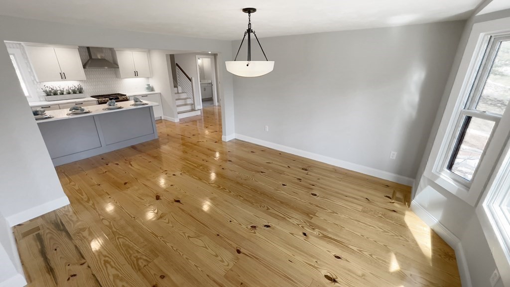 46 Swift Road Framingham, MA 01702 - Photo 17 of 42