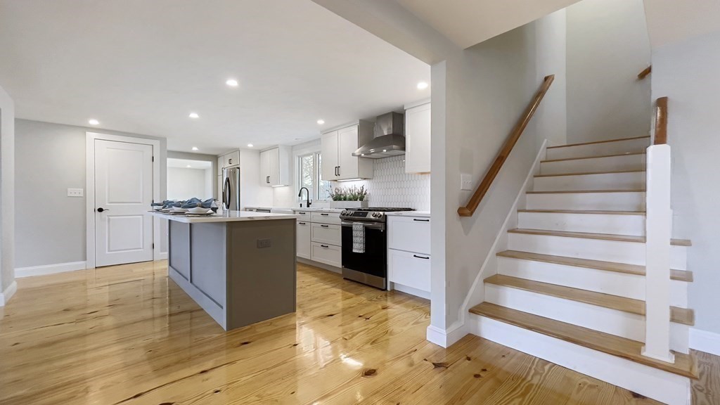 46 Swift Road Framingham, MA 01702 - Photo 18 of 42