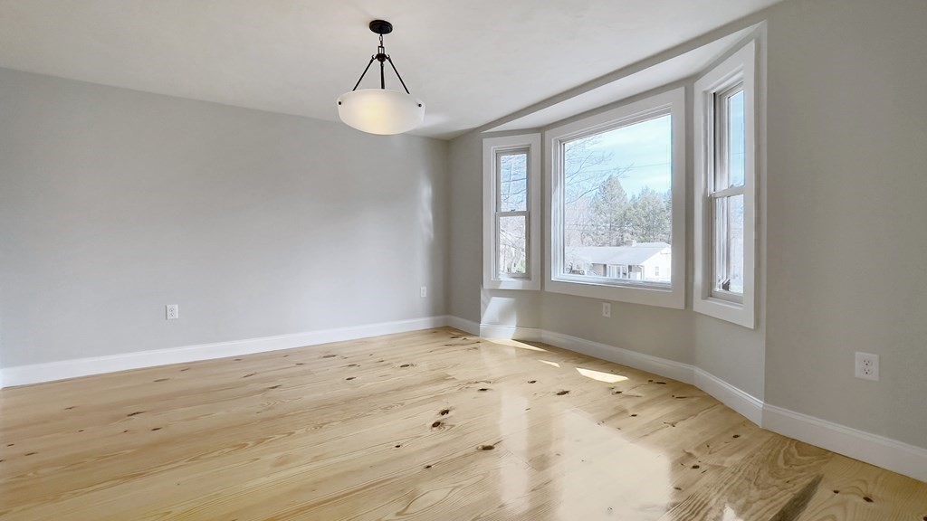 46 Swift Road Framingham, MA 01702 - Photo 19 of 42