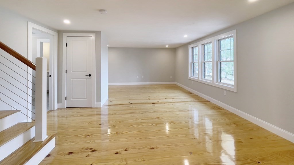 46 Swift Road Framingham, MA 01702 - Photo 20 of 42