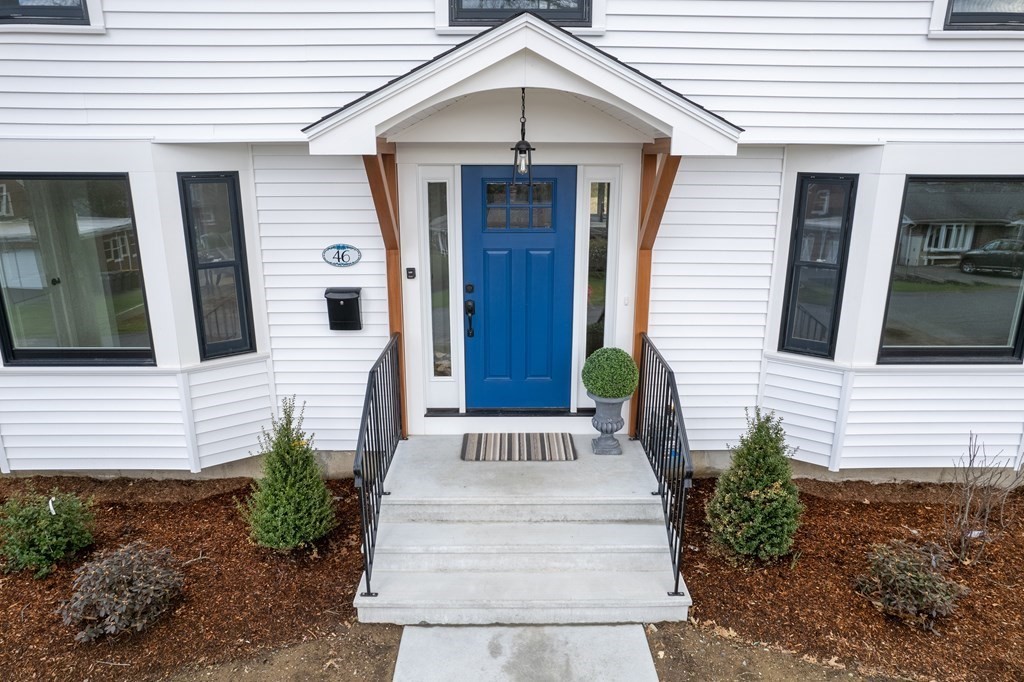 46 Swift Road Framingham, MA 01702 - Photo 2 of 42