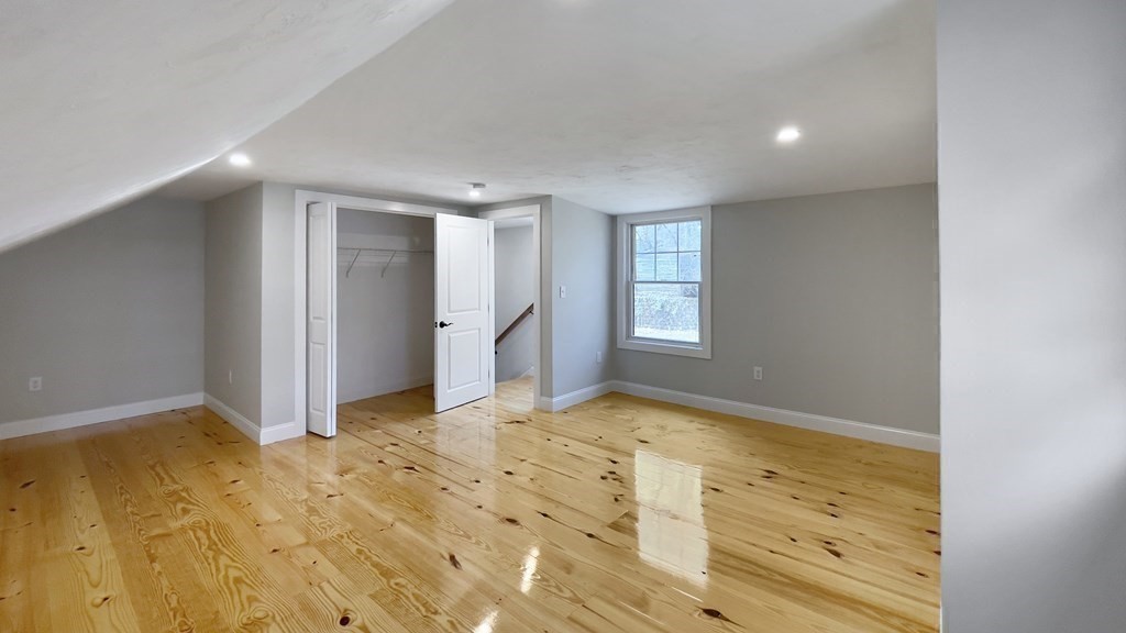 46 Swift Road Framingham, MA 01702 - Photo 23 of 42