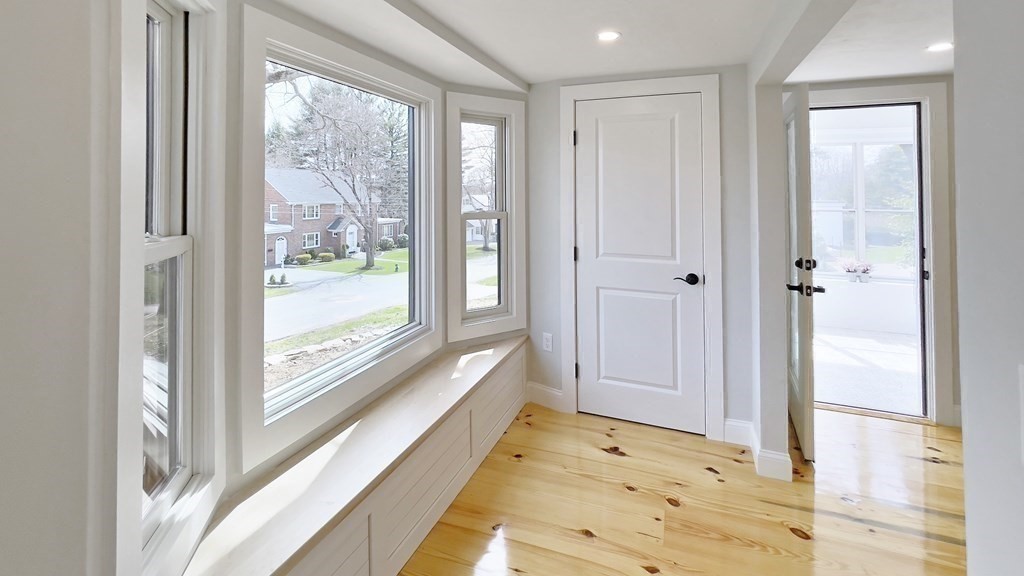 46 Swift Road Framingham, MA 01702 - Photo 24 of 42