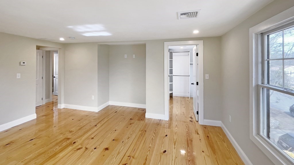 46 Swift Road Framingham, MA 01702 - Photo 25 of 42