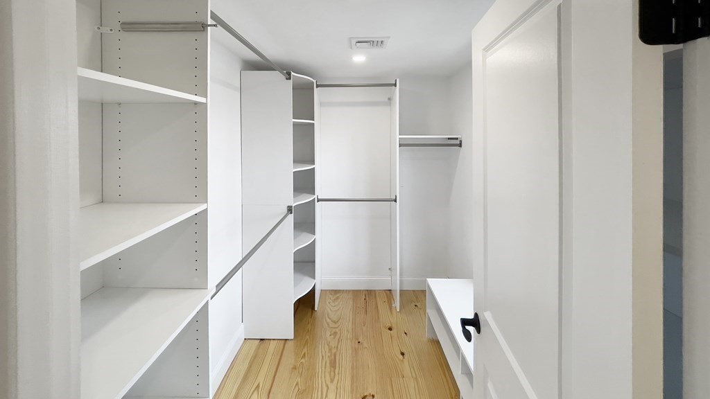 46 Swift Road Framingham, MA 01702 - Photo 26 of 42