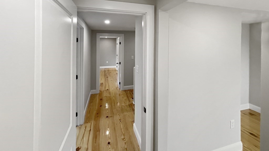 46 Swift Road Framingham, MA 01702 - Photo 27 of 42