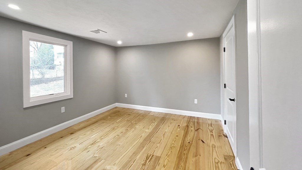 46 Swift Road Framingham, MA 01702 - Photo 28 of 42