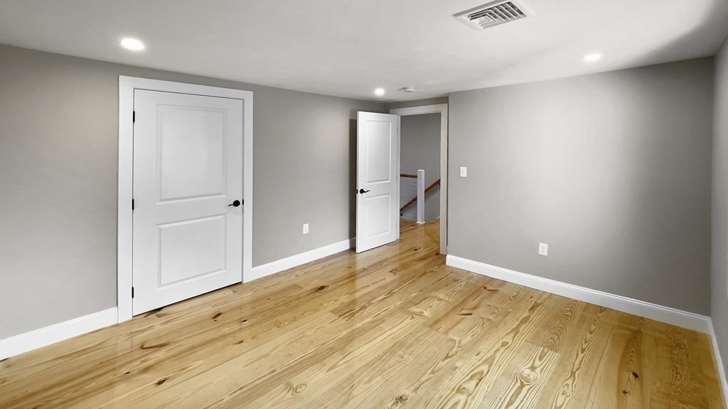 46 Swift Road Framingham, MA 01702 - Photo 29 of 42