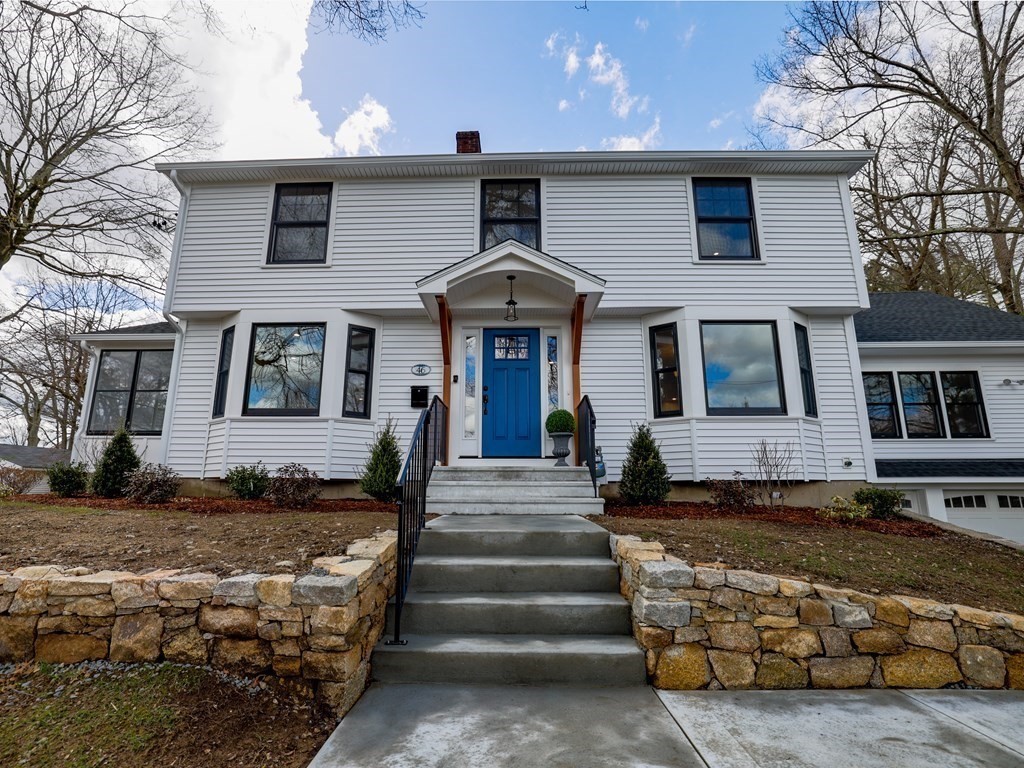 46 Swift Road Framingham, MA 01702 - Photo 3 of 42