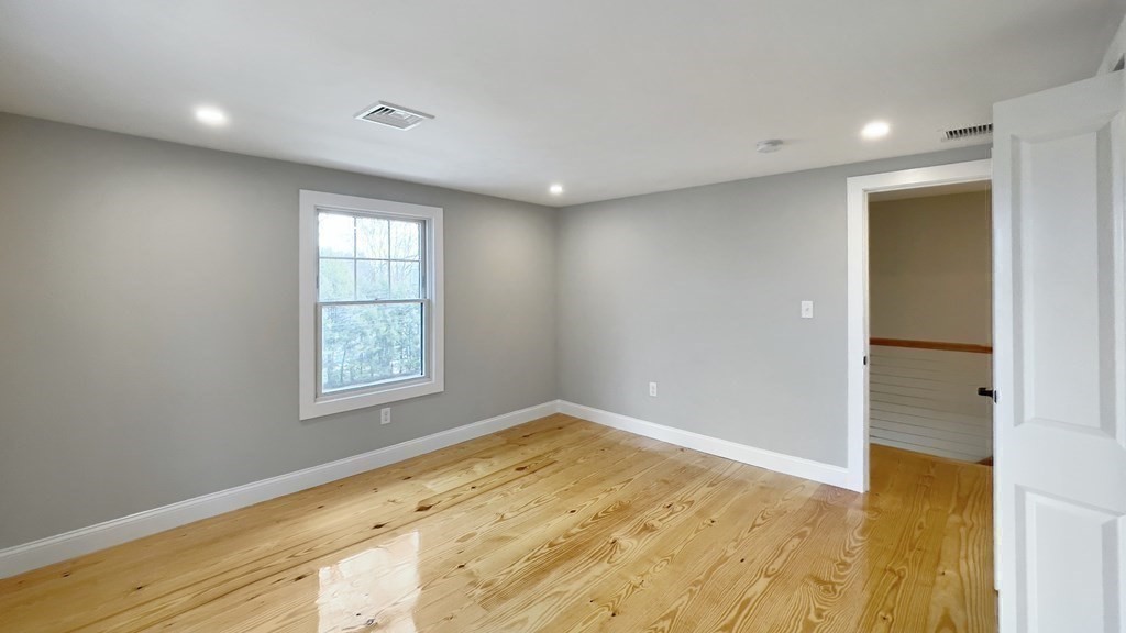 46 Swift Road Framingham, MA 01702 - Photo 31 of 42