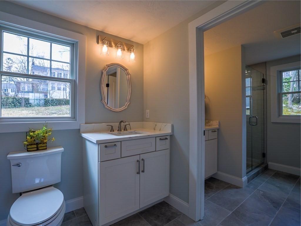 46 Swift Road Framingham, MA 01702 - Photo 33 of 42