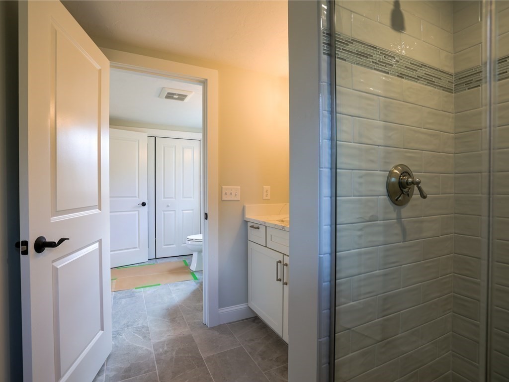 46 Swift Road Framingham, MA 01702 - Photo 34 of 42