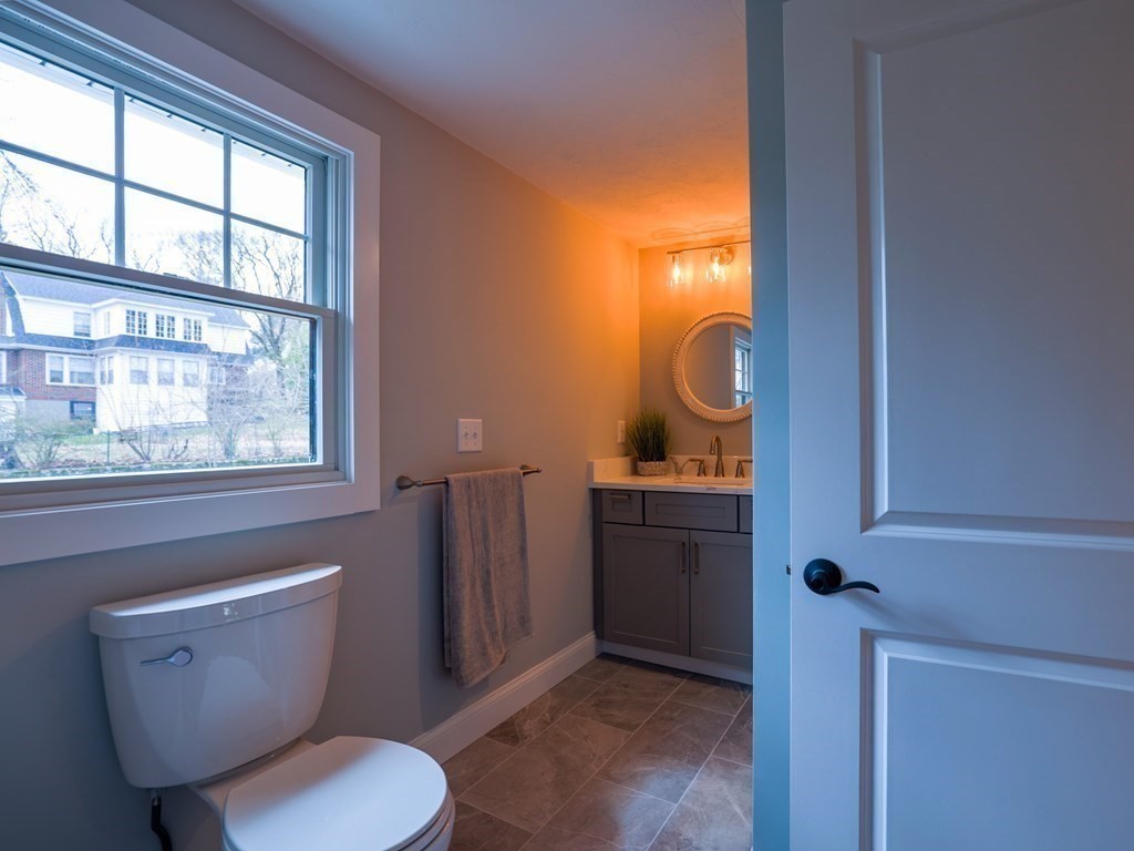 46 Swift Road Framingham, MA 01702 - Photo 35 of 42