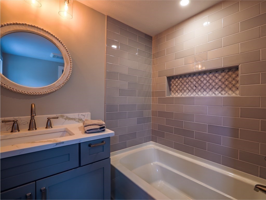 46 Swift Road Framingham, MA 01702 - Photo 36 of 42