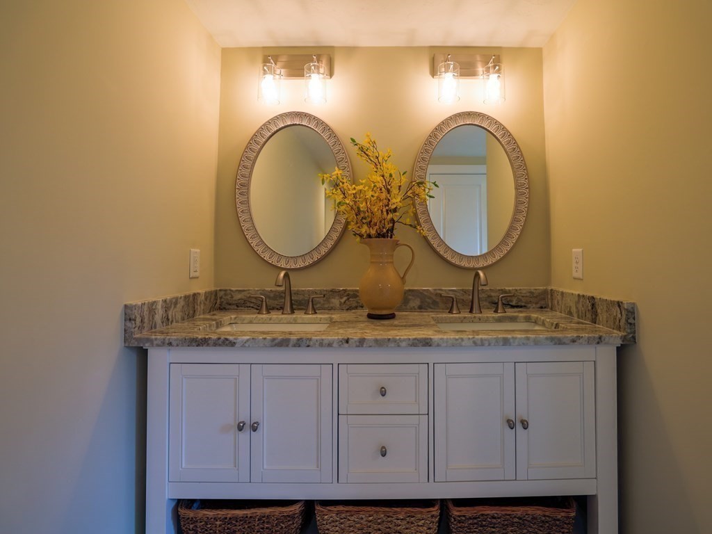 46 Swift Road Framingham, MA 01702 - Photo 38 of 42