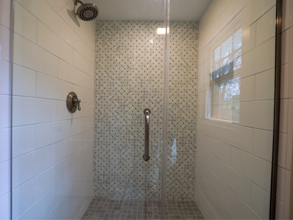 46 Swift Road Framingham, MA 01702 - Photo 39 of 42