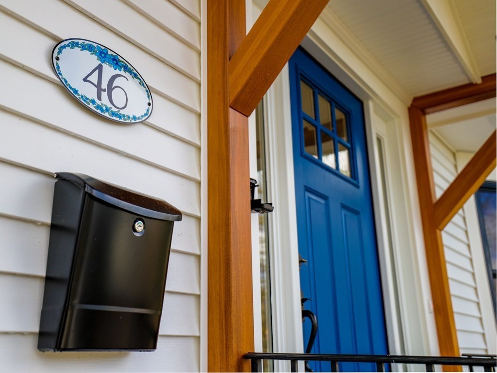 46 Swift Road Framingham, MA 01702 - Photo 4 of 42