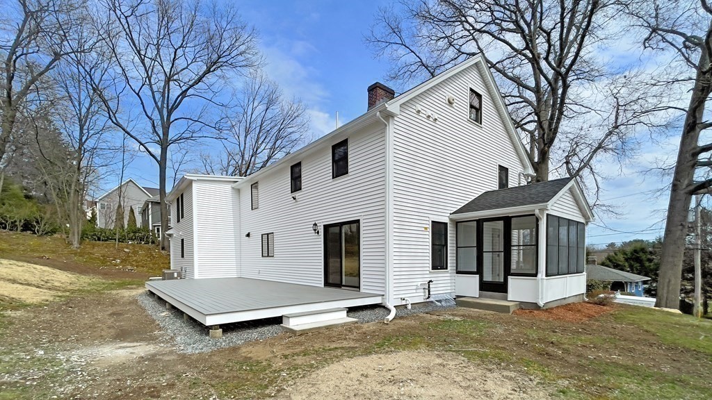 46 Swift Road Framingham, MA 01702 - Photo 41 of 42