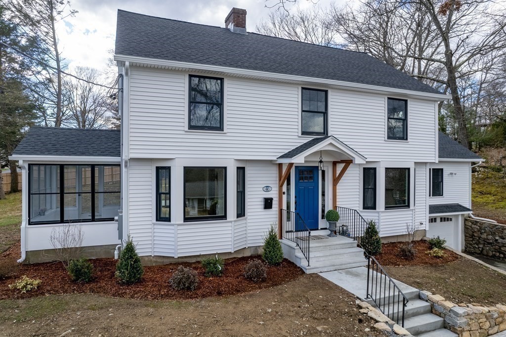 46 Swift Road Framingham, MA 01702 - Photo 42 of 42