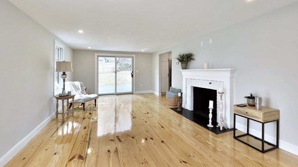 46 Swift Road Framingham, MA 01702 - Photo 8 of 42