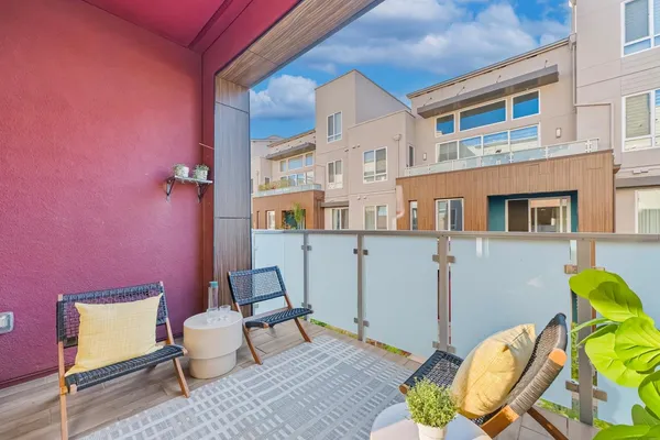$1,099,990 | 2358 Velocity Common, Unit 206, Fremont, CA 94539
