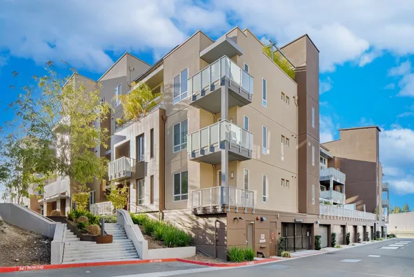 $1,099,990 | 2358 Velocity Common, Unit 206, Fremont, CA 94539