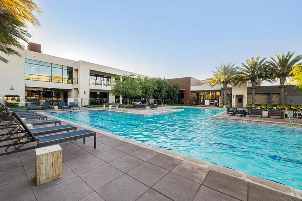 $1,099,990 | 2358 Velocity Common, Unit 206, Fremont, CA 94539