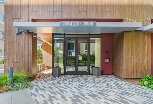 $1,099,990 | 2358 Velocity Common, Unit 206, Fremont, CA 94539