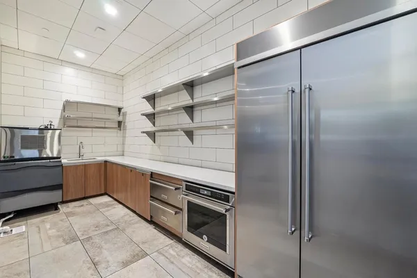 $1,099,990 | 2358 Velocity Common, Unit 206, Fremont, CA 94539