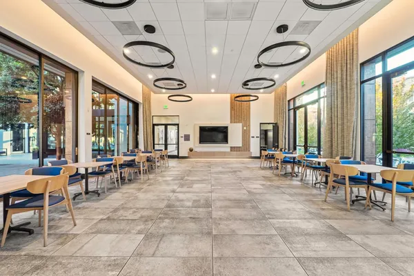 $1,099,990 | 2358 Velocity Common, Unit 206, Fremont, CA 94539