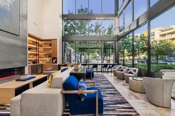 $1,099,990 | 2358 Velocity Common, Unit 206, Fremont, CA 94539