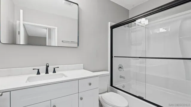 $425,000 | 8150 Winter Gardens Boulevard, Unit 19, Lakeside, CA 92040