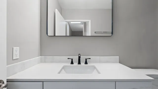 $425,000 | 8150 Winter Gardens Boulevard, Unit 19, Lakeside, CA 92040