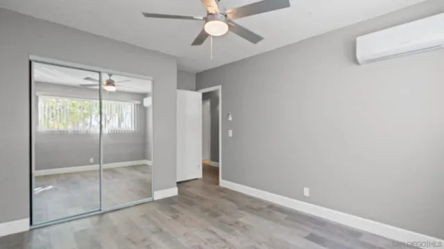 $425,000 | 8150 Winter Gardens Boulevard, Unit 19, Lakeside, CA 92040