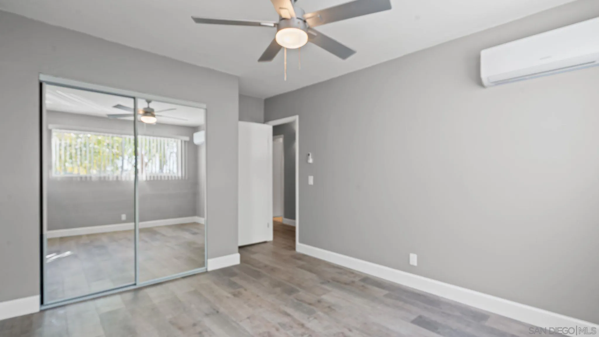 8150 Winter Gardens Boulevard, Unit 19 Lakeside, CA 92040 - Photo 13 of 20