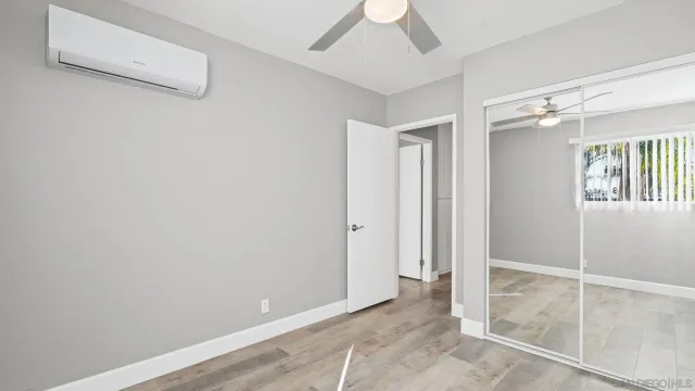 $425,000 | 8150 Winter Gardens Boulevard, Unit 19, Lakeside, CA 92040