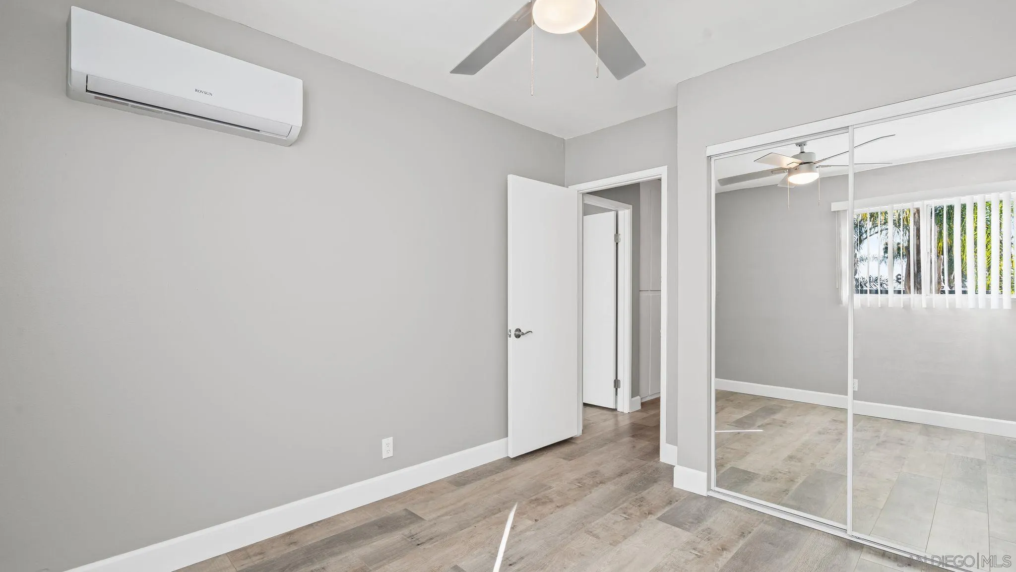 8150 Winter Gardens Boulevard, Unit 19 Lakeside, CA 92040 - Photo 14 of 20