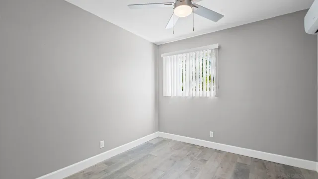 $425,000 | 8150 Winter Gardens Boulevard, Unit 19, Lakeside, CA 92040