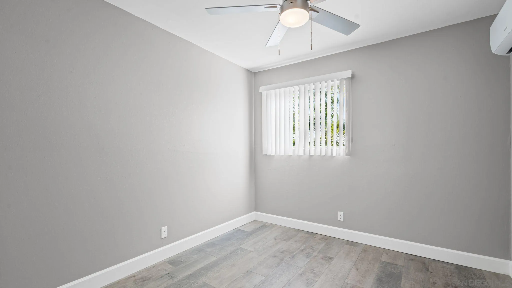 8150 Winter Gardens Boulevard, Unit 19 Lakeside, CA 92040 - Photo 15 of 20