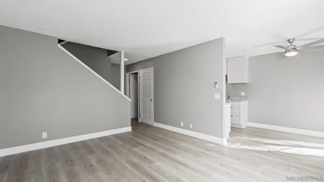 $425,000 | 8150 Winter Gardens Boulevard, Unit 19, Lakeside, CA 92040